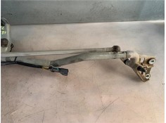 Recambio de motor limpiaparabrisas delantero para opel meriva 1.7 cdti referencia OEM IAM 91498233  