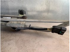 Recambio de motor limpiaparabrisas delantero para opel meriva 1.7 cdti referencia OEM IAM 91498233  