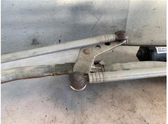 Recambio de motor limpiaparabrisas delantero para opel meriva 1.7 cdti referencia OEM IAM 91498233  