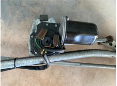 Recambio de motor limpiaparabrisas delantero para opel meriva 1.7 cdti referencia OEM IAM 91498233  