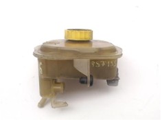 DEPOSITO LIQUIDO FRENO 4B0611301E 