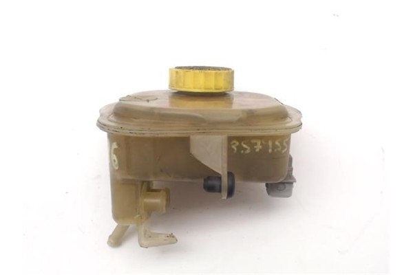Recambio de deposito liquido freno para volkswagen passat berlina (3b3) 1.9 tdi referencia OEM IAM   