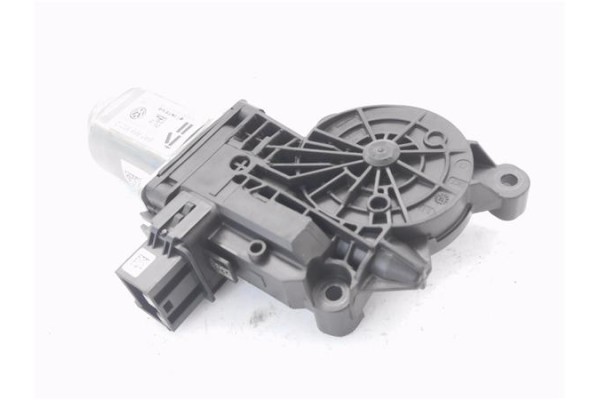 Recambio de motor elevalunas delantero derecho para seat ibiza berlina (6j5) 1.4 stylance / style referencia OEM IAM 6R0959802Q 
