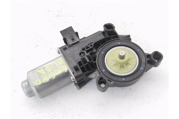 Recambio de motor elevalunas delantero derecho para seat ibiza berlina (6j5) 1.4 stylance / style referencia OEM IAM 6R0959802Q 