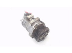 Recambio de compresor aire acond. para opel meriva 1.7 cdti referencia OEM IAM 24421642  