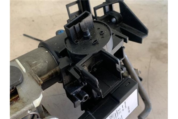 Recambio de columna direccion para opel meriva 1.7 cdti referencia OEM IAM 2610865207A  