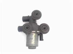 Recambio de valvula arranque frio para bmw serie x3 (e83) 2.5i referencia OEM IAM 1147412144 6411836980508 