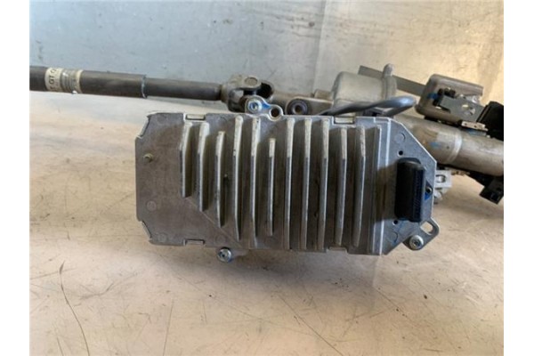 Recambio de columna direccion para opel meriva 1.7 cdti referencia OEM IAM 2610865207A  
