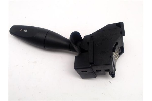 Recambio de mando intermitencia para ford fiesta v (jh_, jd_) 1.4 16v referencia OEM IAM   