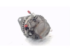 Recambio de alternador para opel meriva 1.7 cdti referencia OEM IAM 8980564430  