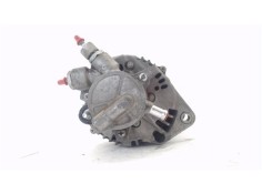 Recambio de alternador para opel meriva 1.7 cdti referencia OEM IAM 8980564430  