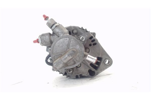 Recambio de alternador para opel meriva 1.7 cdti referencia OEM IAM 8980564430  