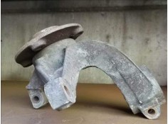 Recambio de mangueta delantero izquierda para citroen c 15 1.8 d referencia OEM IAM   