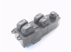 Recambio de mando elevalunas delantero izquierdo para daewoo tacuma 1.6 sx referencia OEM IAM 96190771 96190775 