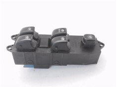 Recambio de mando elevalunas delantero izquierdo para daewoo tacuma 1.6 sx referencia OEM IAM 96190771 96190775 