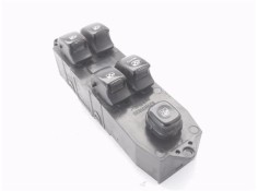 Recambio de mando elevalunas delantero izquierdo para daewoo tacuma 1.6 sx referencia OEM IAM 96190771 96190775 