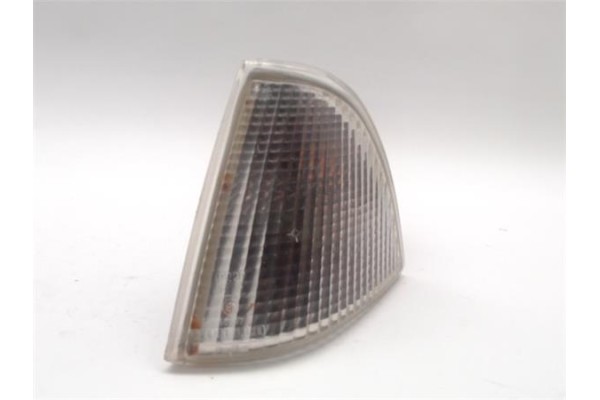 Recambio de intermitente delantero izquierdo para citroen jumpy 2.0 combi confort (8/9 plazas) referencia OEM IAM   