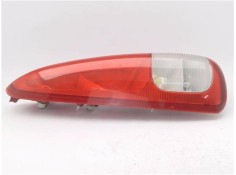 Recambio de piloto trasero izquierdo para daewoo tacuma 1.6 sx referencia OEM IAM 96460013  