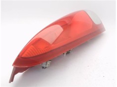 Recambio de piloto trasero izquierdo para daewoo tacuma 1.6 sx referencia OEM IAM 96460013  