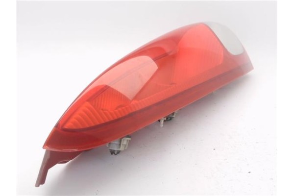 Recambio de piloto trasero izquierdo para daewoo tacuma 1.6 sx referencia OEM IAM 96460013  