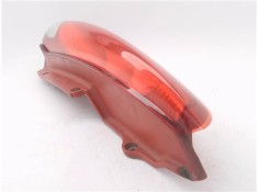 Recambio de piloto trasero izquierdo para daewoo tacuma 1.6 sx referencia OEM IAM 96460013  