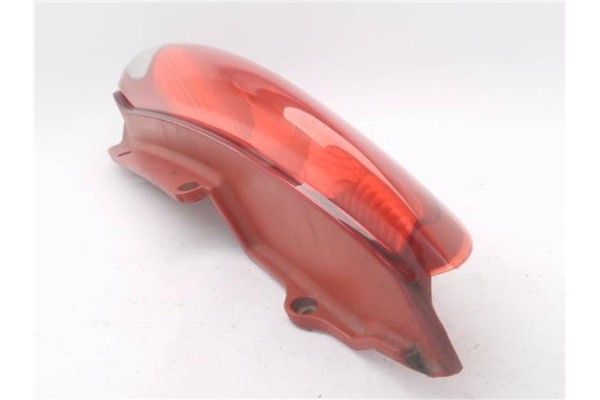 Recambio de piloto trasero izquierdo para daewoo tacuma 1.6 sx referencia OEM IAM 96460013  