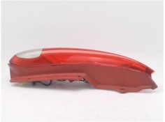 Recambio de piloto trasero izquierdo para daewoo tacuma 1.6 sx referencia OEM IAM 96460013  
