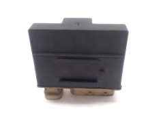 Recambio de rele calentadores para citroen xsara picasso 1.6 hdi referencia OEM IAM   