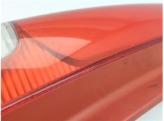 Recambio de piloto trasero izquierdo para daewoo tacuma 1.6 sx referencia OEM IAM 96460013  