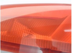 Recambio de piloto trasero izquierdo para daewoo tacuma 1.6 sx referencia OEM IAM 96460013  