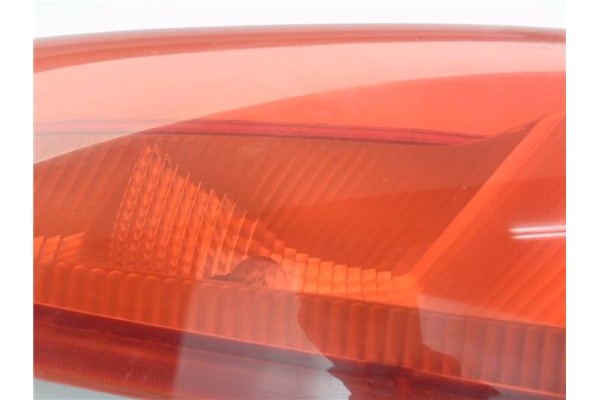 Recambio de piloto trasero izquierdo para daewoo tacuma 1.6 sx referencia OEM IAM 96460013  