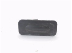 Recambio de cierre electromagnetico porton para renault megane ii (bm0/1_, cm0/1_) 1.4 16v (bm0b, cm0b) referencia OEM IAM 82000