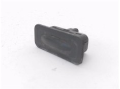 Recambio de cierre electromagnetico porton para renault megane ii (bm0/1_, cm0/1_) 1.4 16v (bm0b, cm0b) referencia OEM IAM 82000