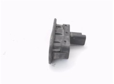 Recambio de cierre electromagnetico porton para renault megane ii (bm0/1_, cm0/1_) 1.4 16v (bm0b, cm0b) referencia OEM IAM 82000