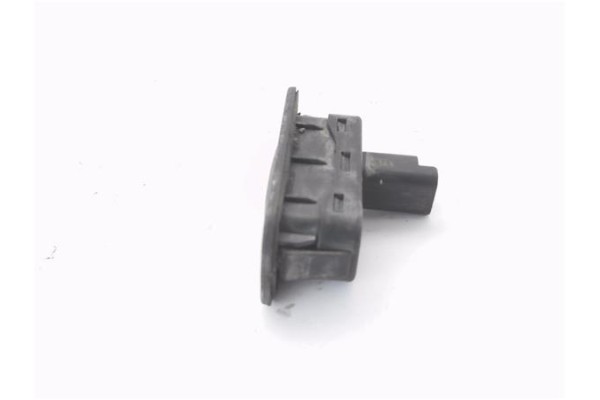 Recambio de cierre electromagnetico porton para renault megane ii (bm0/1_, cm0/1_) 1.4 16v (bm0b, cm0b) referencia OEM IAM 82000