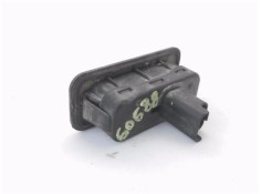 Recambio de cierre electromagnetico porton para renault megane ii (bm0/1_, cm0/1_) 1.4 16v (bm0b, cm0b) referencia OEM IAM 82000