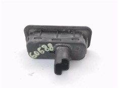 Recambio de cierre electromagnetico porton para renault megane ii (bm0/1_, cm0/1_) 1.4 16v (bm0b, cm0b) referencia OEM IAM 82000