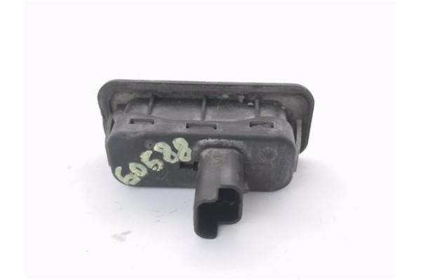 Recambio de cierre electromagnetico porton para renault megane ii (bm0/1_, cm0/1_) 1.4 16v (bm0b, cm0b) referencia OEM IAM 82000