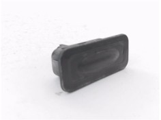 Recambio de cierre electromagnetico porton para renault megane ii (bm0/1_, cm0/1_) 1.4 16v (bm0b, cm0b) referencia OEM IAM 82000