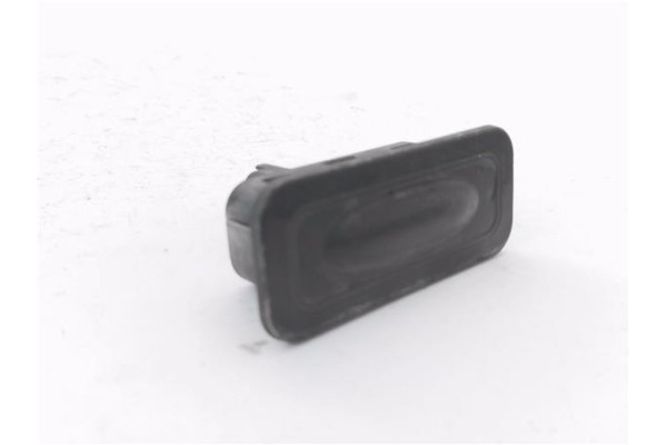 Recambio de cierre electromagnetico porton para renault megane ii (bm0/1_, cm0/1_) 1.4 16v (bm0b, cm0b) referencia OEM IAM 82000