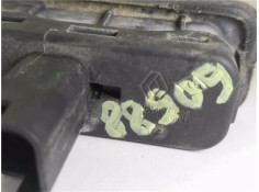 Recambio de cierre electromagnetico porton para renault megane ii (bm0/1_, cm0/1_) 1.4 16v (bm0b, cm0b) referencia OEM IAM 82000