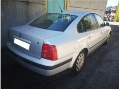 volkswagen passat berlina (3b2) del año 1998