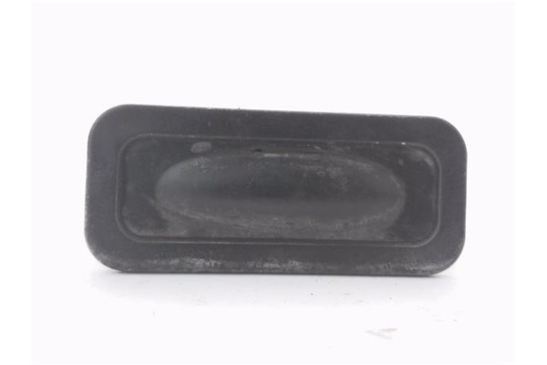 Recambio de cierre electromagnetico porton para renault megane ii (bm0/1_, cm0/1_) 1.4 16v (bm0b, cm0b) referencia OEM IAM 82000