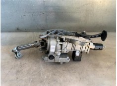 Recambio de columna direccion electrica para renault megane ii (bm0/1_, cm0/1_) 1.4 16v (bm0b, cm0b) referencia OEM IAM 82004453