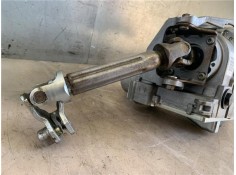 Recambio de columna direccion electrica para renault megane ii (bm0/1_, cm0/1_) 1.4 16v (bm0b, cm0b) referencia OEM IAM 82004453
