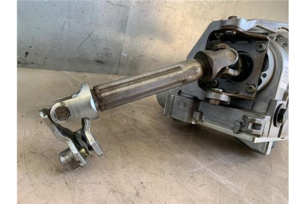 Recambio de columna direccion electrica para renault megane ii (bm0/1_, cm0/1_) 1.4 16v (bm0b, cm0b) referencia OEM IAM 82004453