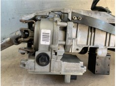 Recambio de columna direccion electrica para renault megane ii (bm0/1_, cm0/1_) 1.4 16v (bm0b, cm0b) referencia OEM IAM 82004453