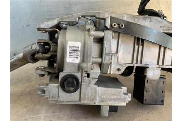 Recambio de columna direccion electrica para renault megane ii (bm0/1_, cm0/1_) 1.4 16v (bm0b, cm0b) referencia OEM IAM 82004453