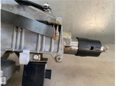 Recambio de columna direccion electrica para renault megane ii (bm0/1_, cm0/1_) 1.4 16v (bm0b, cm0b) referencia OEM IAM 82004453