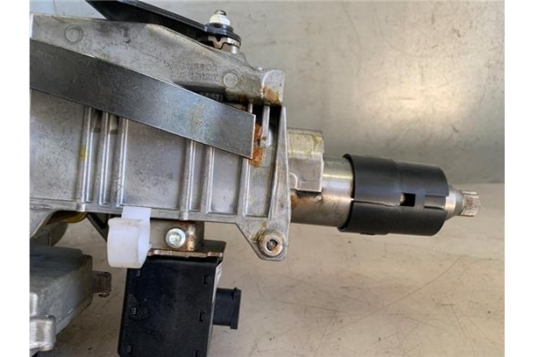 Recambio de columna direccion electrica para renault megane ii (bm0/1_, cm0/1_) 1.4 16v (bm0b, cm0b) referencia OEM IAM 82004453